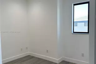 4631 SW 32nd Ave, Dania Beach, FL 33312 - Photo 34