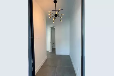 4631 SW 32nd Ave #4C, Dania Beach, FL 33312 - Photo 4