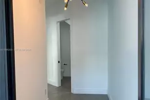 4631 SW 32nd Ave, Dania Beach, FL 33312 - Photo 4