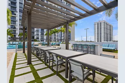 5350 NW 84th Ave #614, Doral, FL 33166 - Photo 20