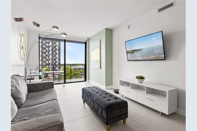 5350 NW 84th Ave #614, Doral, FL 33166 - Photo 8