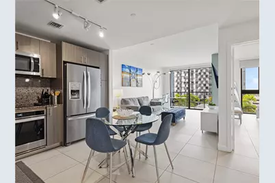 5350 NW 84th Ave #614, Doral, FL 33166 - Photo 6