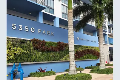 5350 NW 84th Ave #614, Doral, FL 33166 - Photo 24