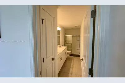 3381 Composition Street, Kissimmee, FL 34758 - Photo 8
