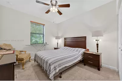 6978 Broadland Way #6978, Coconut Creek, FL 33073 - Photo 20