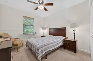 6978 Broadland Wy, Coconut Creek, FL 33073 - Photo 20