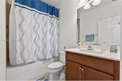 6978 Broadland Way #6978, Coconut Creek, FL 33073 - Photo 16