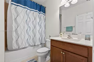 6978 Broadland Wy, Coconut Creek, FL 33073 - Photo 16