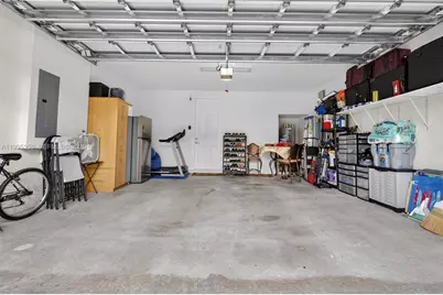 6978 Broadland Way #6978, Coconut Creek, FL 33073 - Photo 42