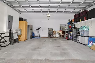 6978 Broadland Wy, Coconut Creek, FL 33073 - Photo 42