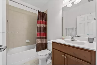 6978 Broadland Way #6978, Coconut Creek, FL 33073 - Photo 34