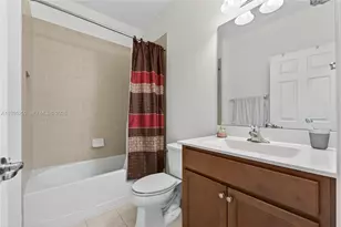 6978 Broadland Wy, Coconut Creek, FL 33073 - Photo 34