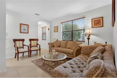 6978 Broadland Way #6978, Coconut Creek, FL 33073 - Photo 28