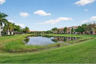 6978 Broadland Way #6978, Coconut Creek, FL 33073 - Photo 2