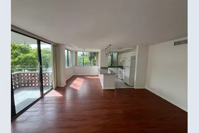 [Address not provided], Lauderhill, FL 33319 - Photo 2