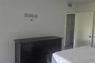 8365 SW 152nd Ave, Miami, FL 33193 - Photo 20