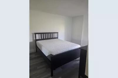 8365 SW 152nd Ave #3, Miami, FL 33193 - Photo 18