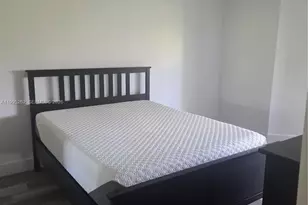 8365 SW 152nd Ave, Miami, FL 33193 - Photo 18