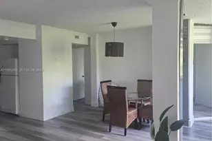 8365 SW 152nd Ave, Miami, FL 33193 - Photo 8