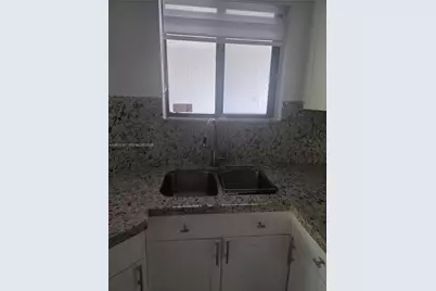 8365 SW 152nd Ave #3, Miami, FL 33193 - Photo 14