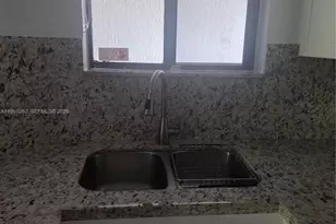 8365 SW 152nd Ave, Miami, FL 33193 - Photo 14