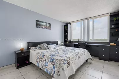 4200 Hillcrest Dr #700, Hollywood, FL 33021 - Photo 24