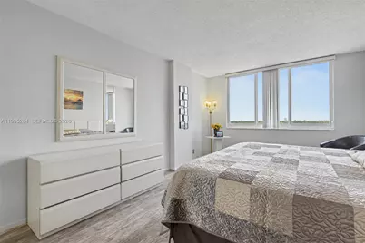 4200 Hillcrest Dr #700, Hollywood, FL 33021 - Photo 20