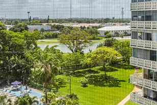 4200 Hillcrest Dr, Hollywood, FL 33021 - Photo 30