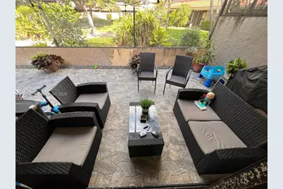 307 Bonnie Brae Way #26, Hollywood, FL 33021 - Photo 18