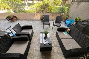 307 Bonnie Brae Way, Hollywood, FL 33021 - Photo 18