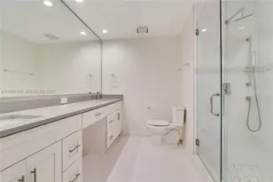 307 Bonnie Brae Way, Hollywood, FL 33021 - Photo 14