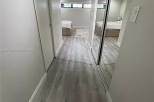 307 Bonnie Brae Way, Hollywood, FL 33021 - Photo 12