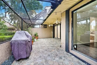 307 Bonnie Brae Way #26, Hollywood, FL 33021 - Photo 20