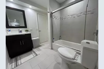 307 Bonnie Brae Way #26, Hollywood, FL 33021 - Photo 16