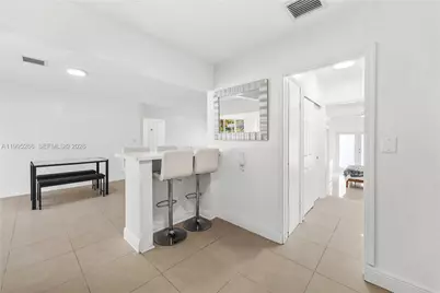 1435 Johnson St, Hollywood, FL 33020 - Photo 16