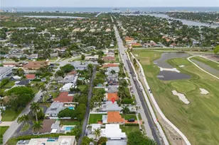 1435 Johnson St, Hollywood, FL 33020 - Photo 22