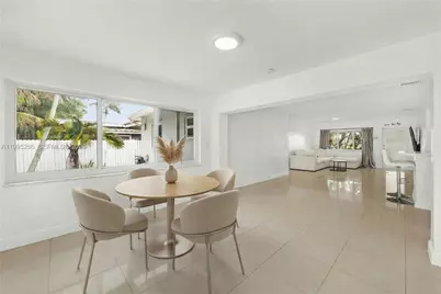 1435 Johnson St, Hollywood, FL 33020 - Photo 2