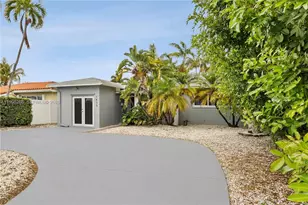 1435 Johnson St, Hollywood, FL 33020 - Photo 1