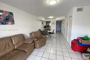 3021 W 76th St, Hialeah, FL 33018 - Photo 10