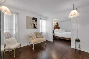 9800 Glacier Dr, Miramar, FL 33025 - Photo 30