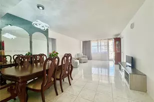 250 174th St, Sunny Isles Beach, FL 33160 - Photo 14