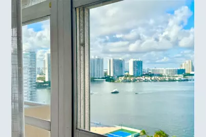 250 174th St #1912, Sunny Isles Beach, FL 33160 - Photo 8