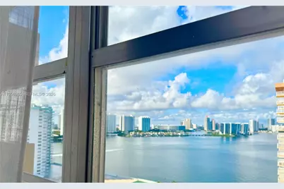 250 174th St #1912, Sunny Isles Beach, FL 33160 - Photo 16