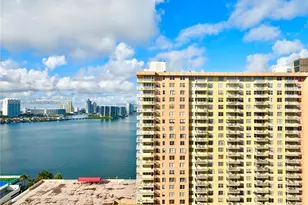 250 174th St, Sunny Isles Beach, FL 33160 - Photo 4