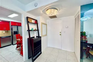 250 174th St, Sunny Isles Beach, FL 33160 - Photo 12