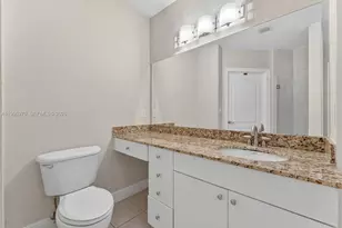 1830 Radius Dr, Hollywood, FL 33020 - Photo 14