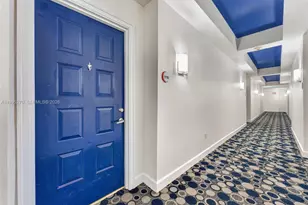 1830 Radius Dr, Hollywood, FL 33020 - Photo 2