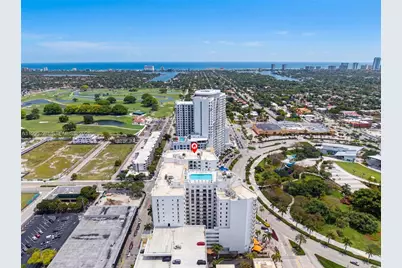 1830 Radius Dr #1116, Hollywood, FL 33020 - Photo 22