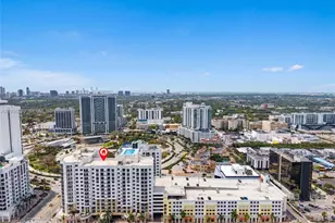 1830 Radius Dr, Hollywood, FL 33020 - Photo 18