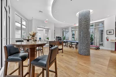 1830 Radius Dr #1116, Hollywood, FL 33020 - Photo 6